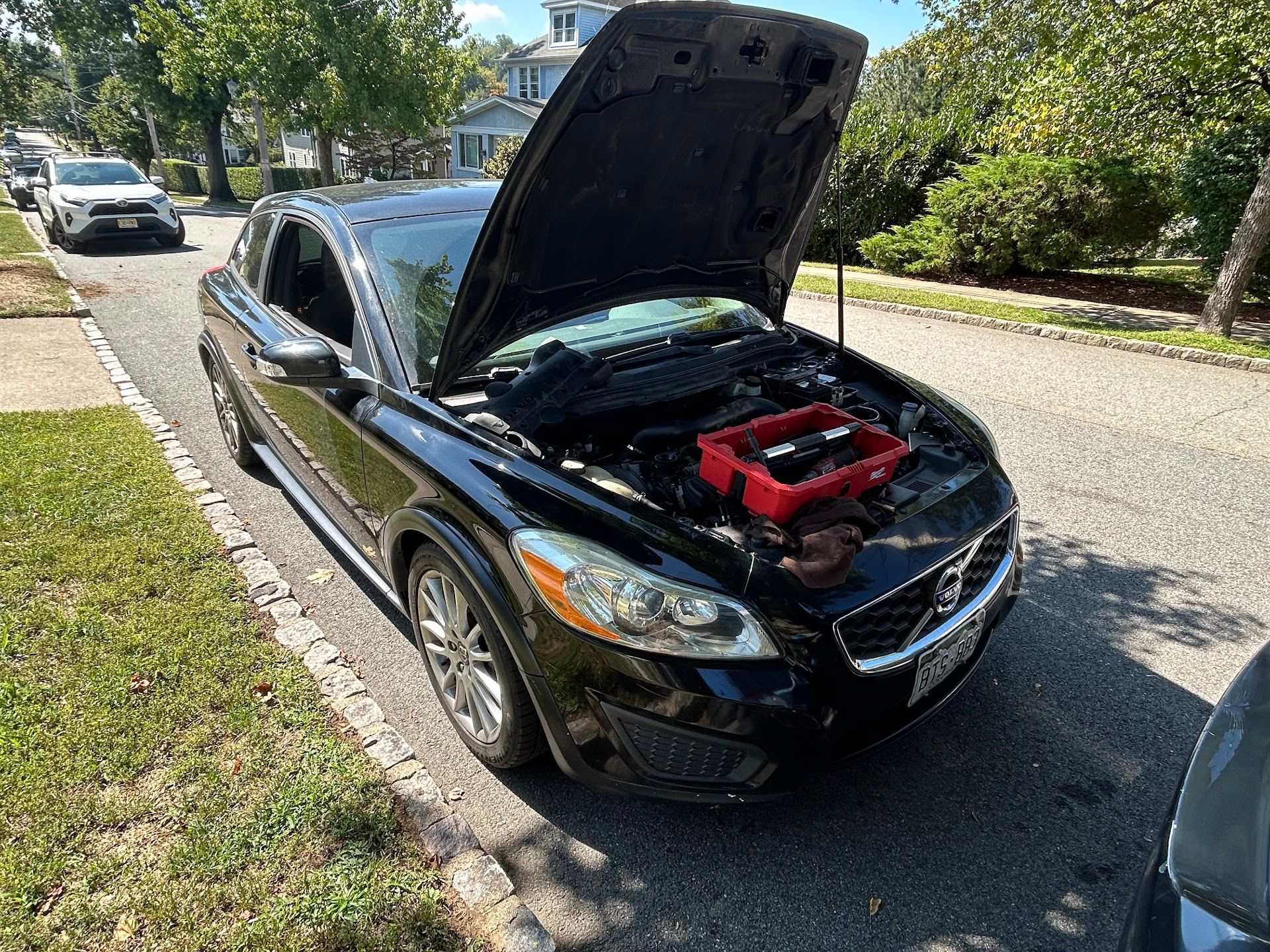 JDL Mobile Repair LLC in Hawthorne, NJ (2)