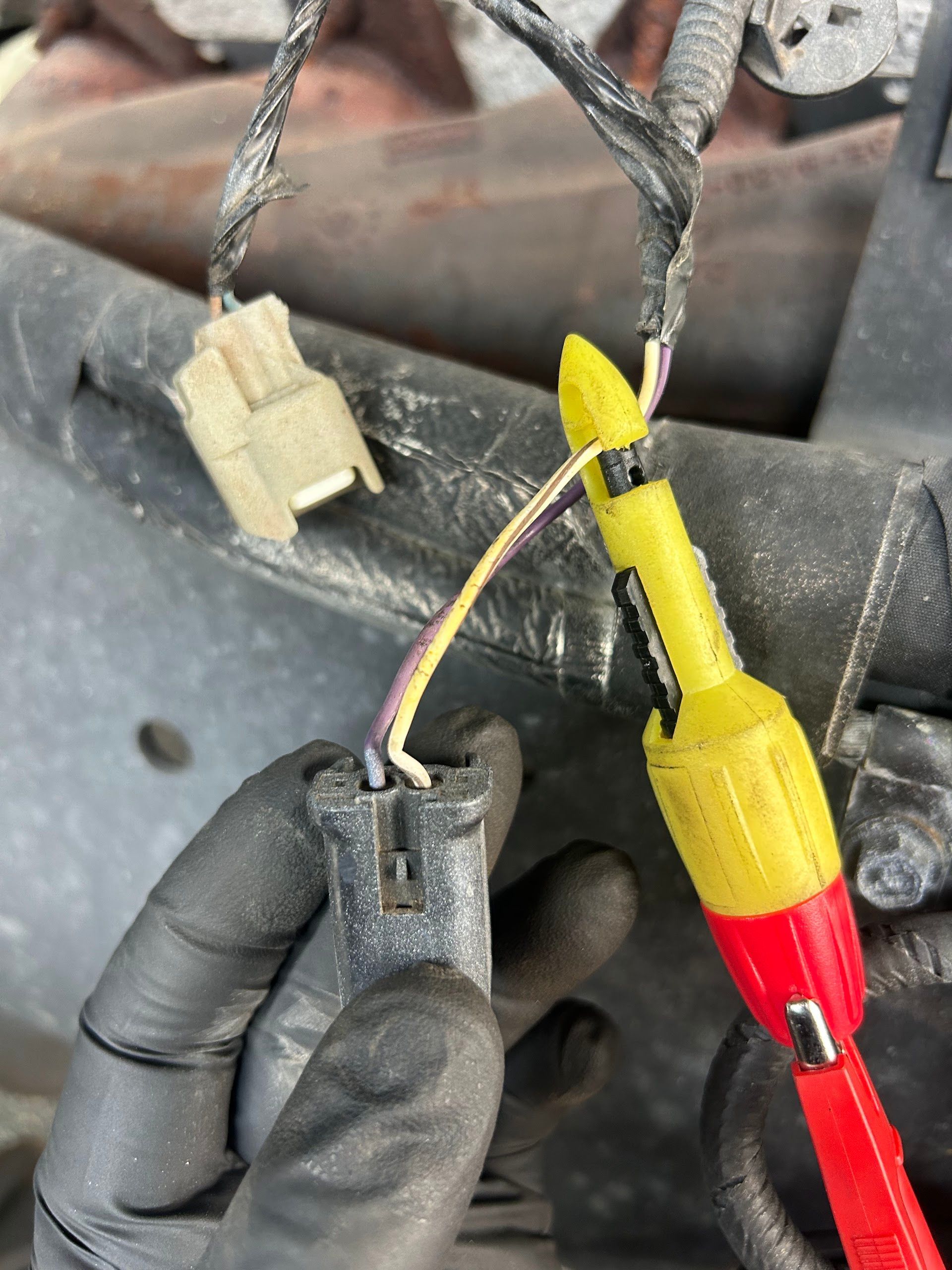 JDL Mobile Repair LLC in Hawthorne, NJ (5)