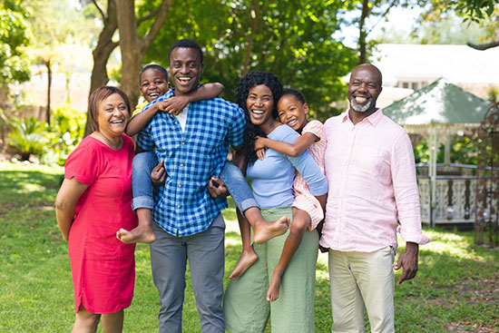 The Law Office Of Keith R. Miles, LLC in Duluth, GA (3)