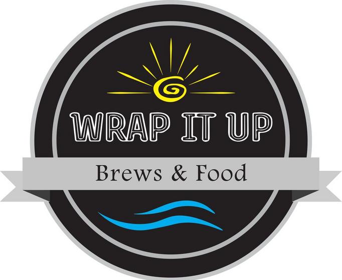 Wrap It Up in Manitowoc, WI