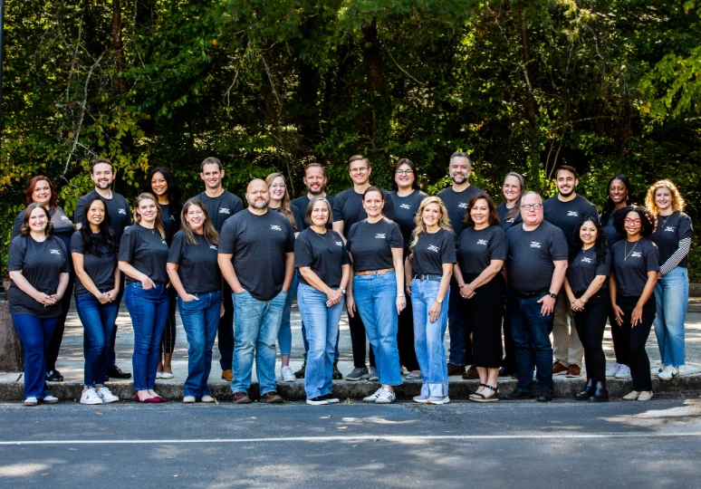 Poole Huffman, LLC in Tucker, GA (3)