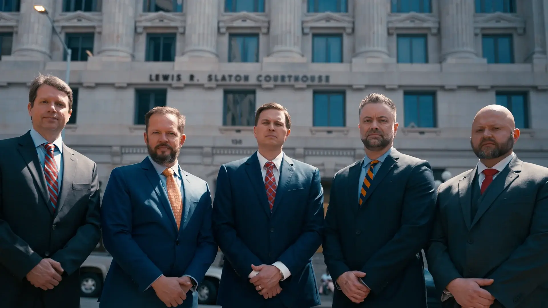 Poole Huffman, LLC in Tucker, GA (6)