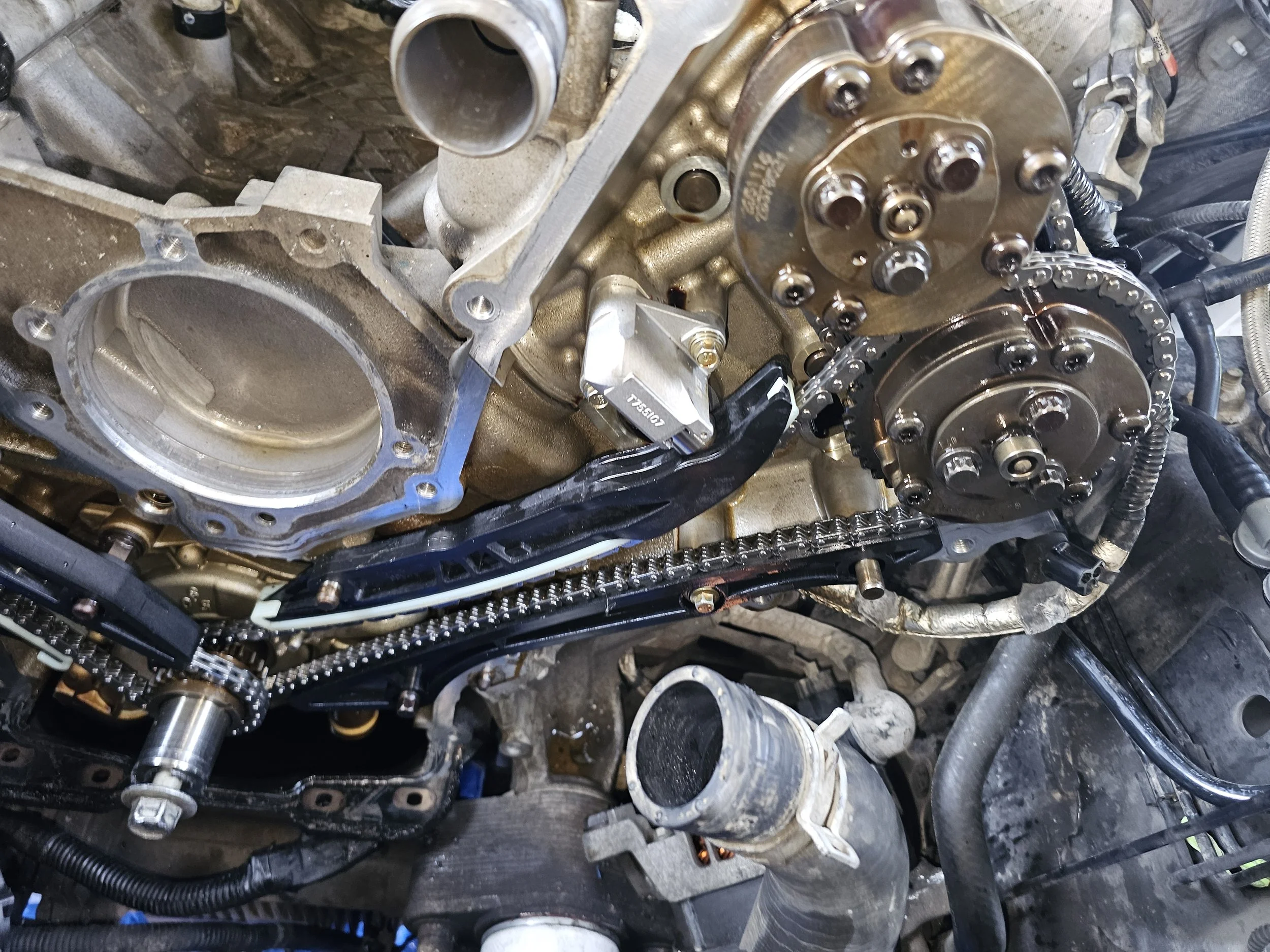 1Choice Mobile Mechanic in Port St. Lucie, FL (5)