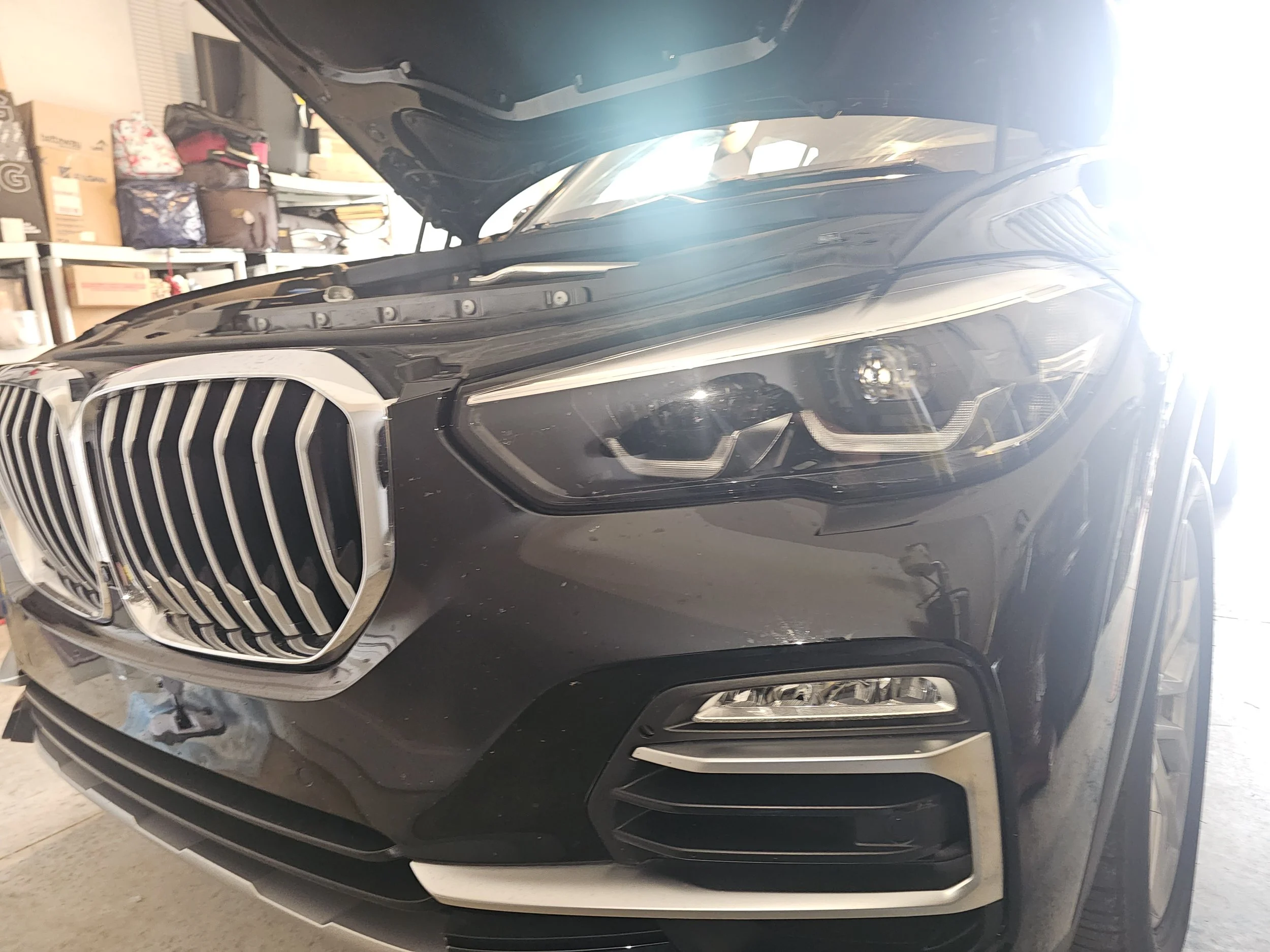 1Choice Mobile Mechanic in Port St. Lucie, FL (6)