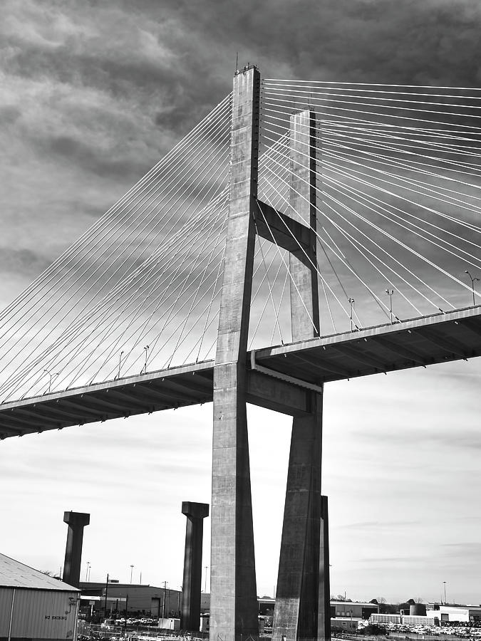 BridgePoint CPA Group in Savannah, GA (4)
