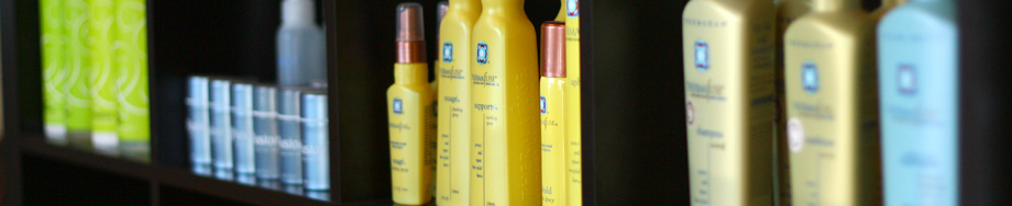 Mira Hair & Body Studio in Fairlawn, OH