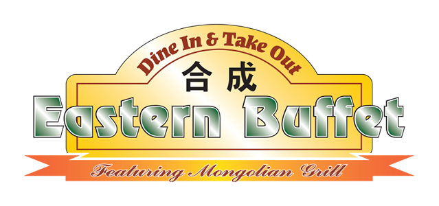 Eastern Buffet in Lindale, TX (4)