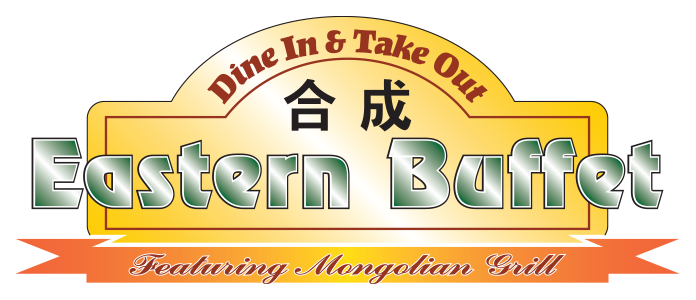Eastern Buffet in Lindale, TX (5)