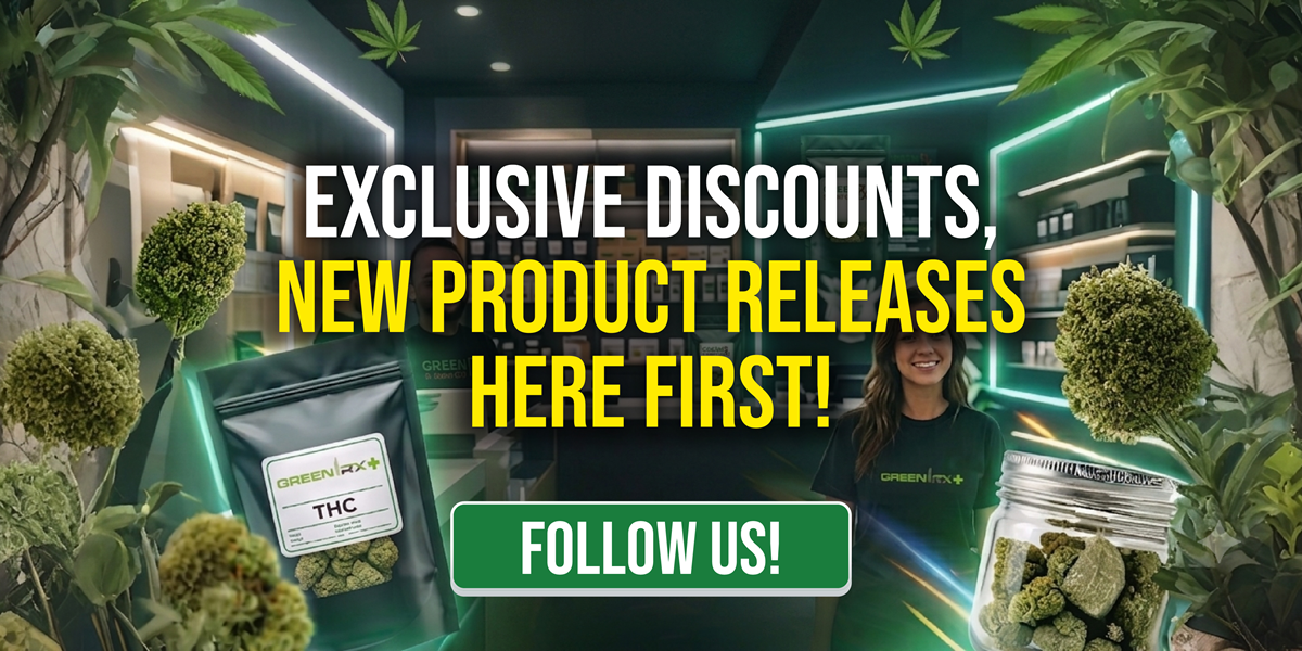 GreenRX™ in Sauk City, WI (2)