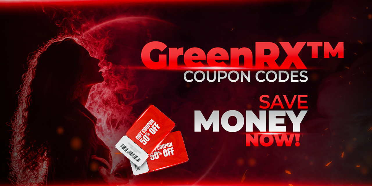 GreenRX™ in Sauk City, WI (4)
