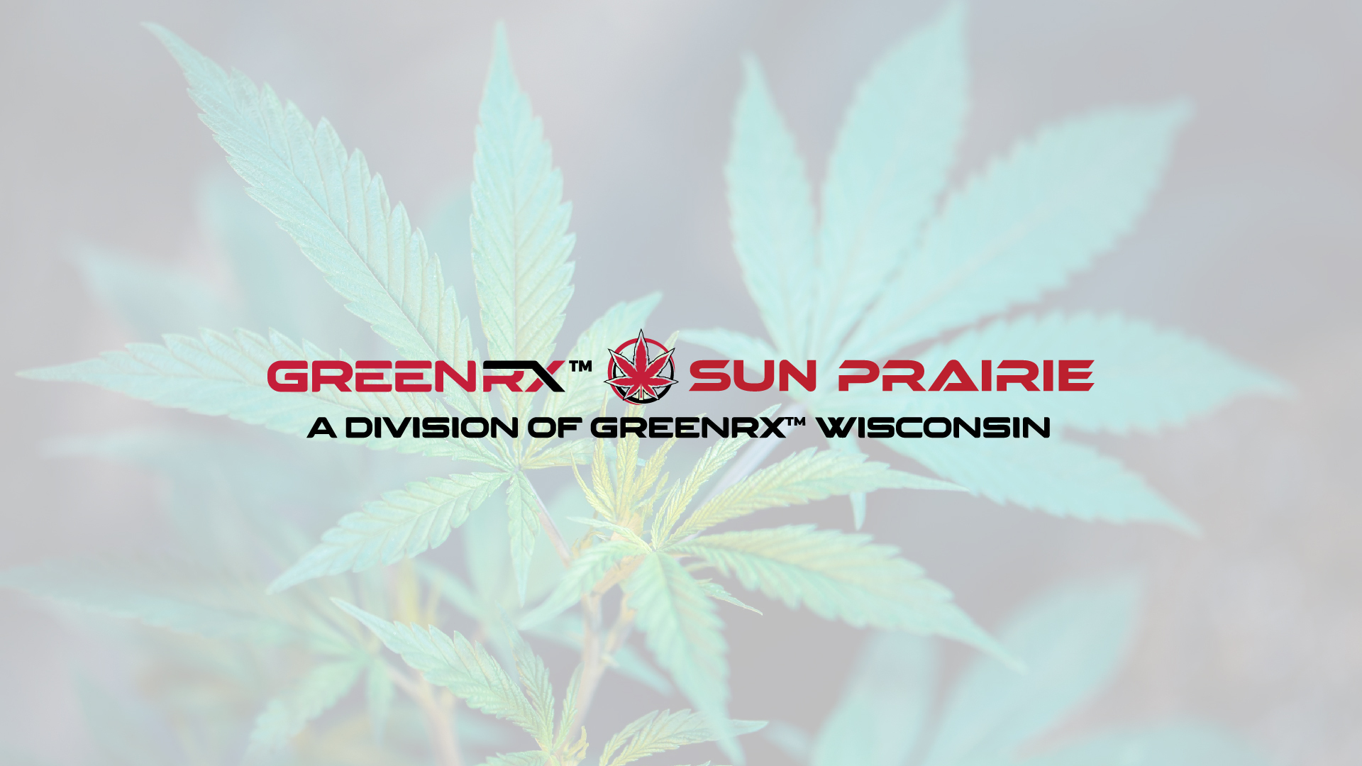 GreenRX™ in Sauk City, WI (5)