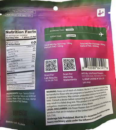 GreenRX™ in Sauk City, WI (6)