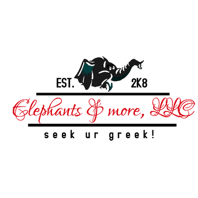 Elephants & more, LLC in Sumter, SC (2)