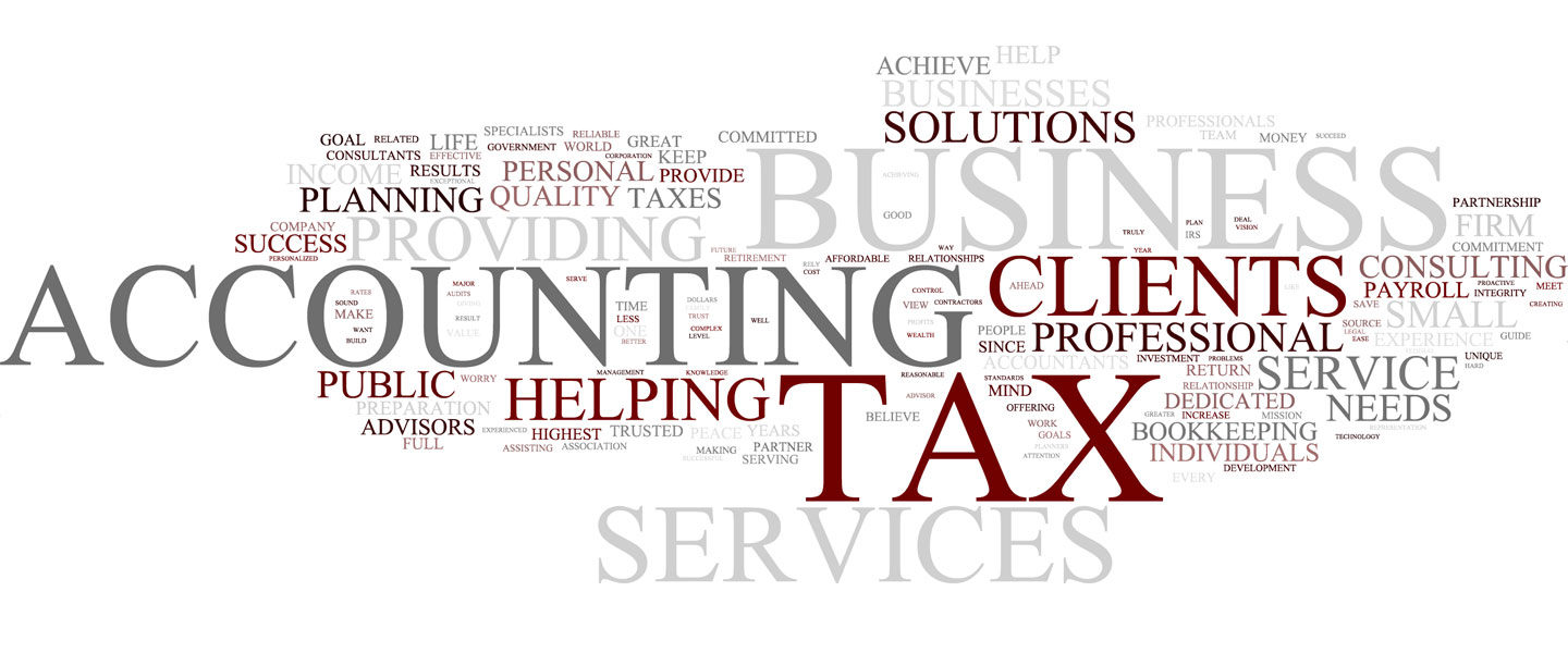 On Point Accounting in Manchester, MD (3)
