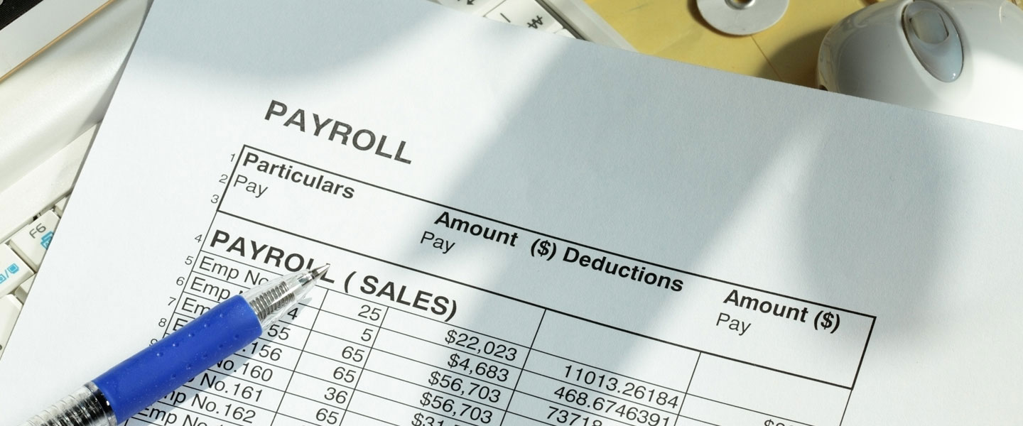 On Point Accounting in Manchester, MD (4)
