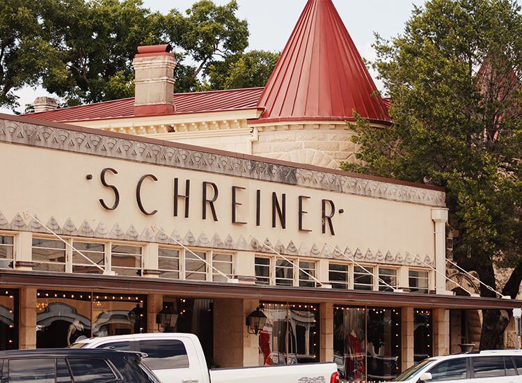 Kerrville Chamber Of Commerce in Kerrville, TX (2)