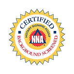 Sweetpeas Mobile Notary Services, LLC. in Woodbine, GA (4)