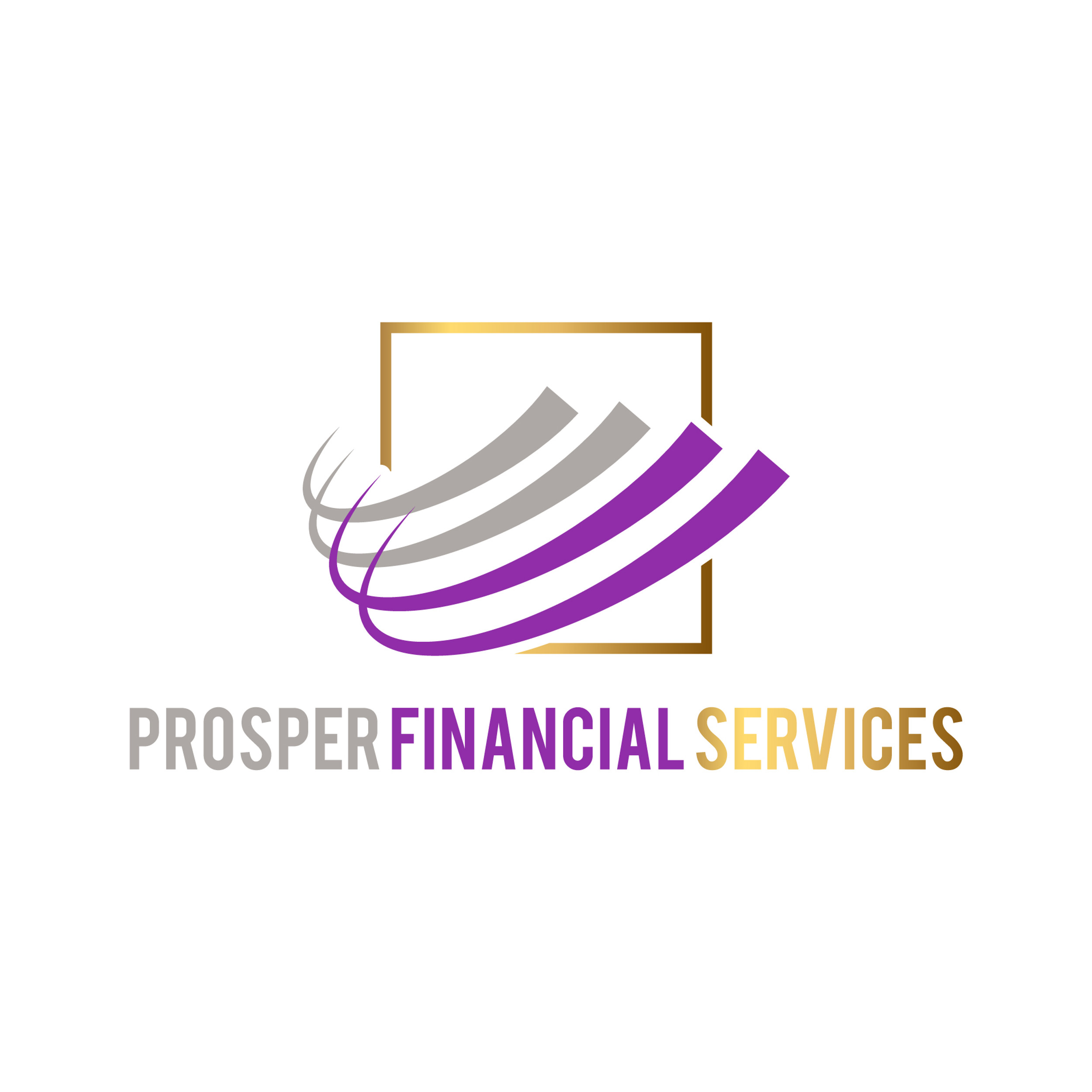 Sweetpeas Mobile Notary Services, LLC. in Woodbine, GA (5)
