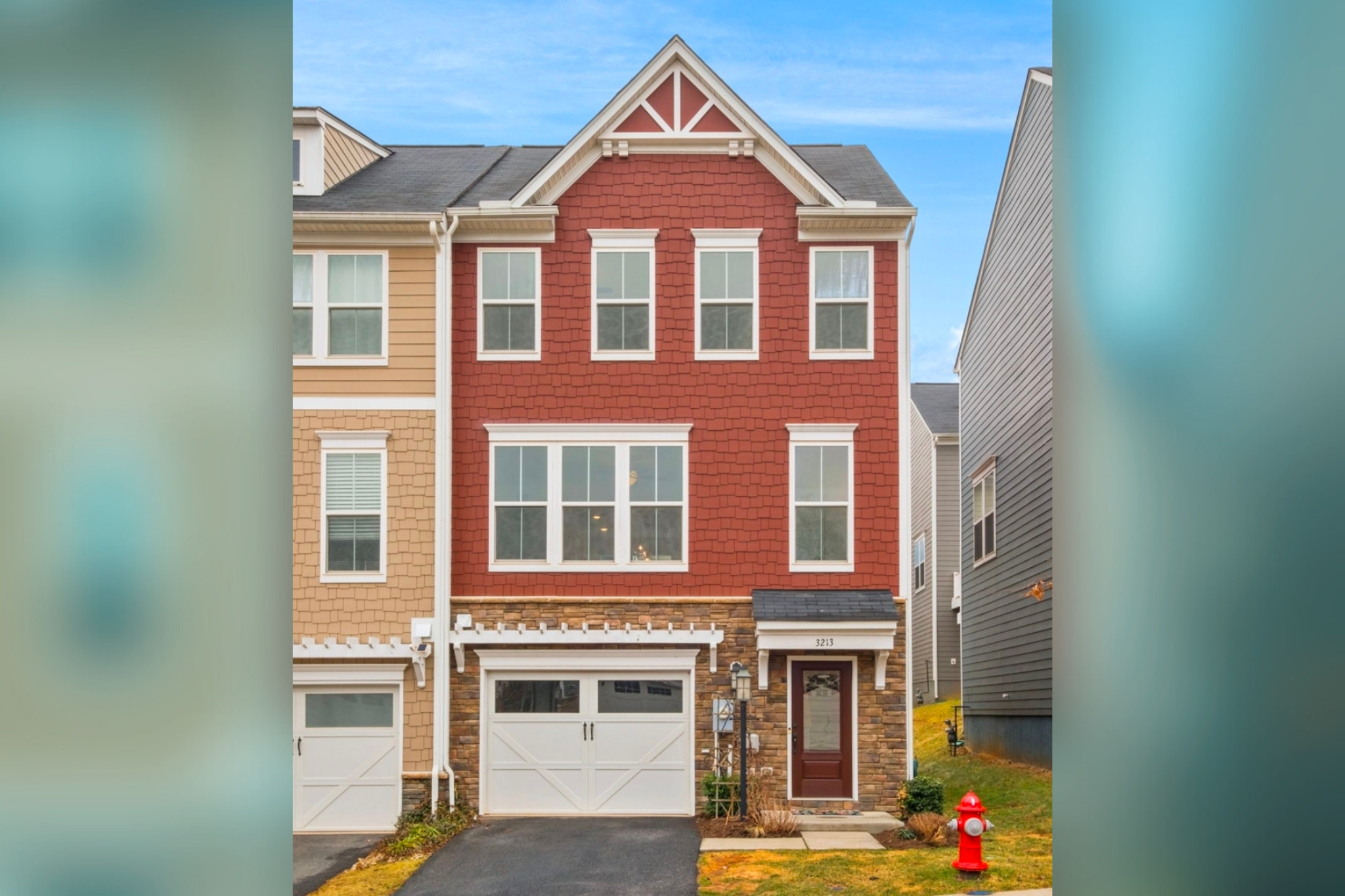 Avenue Realty, LLC in Charlottesville, VA