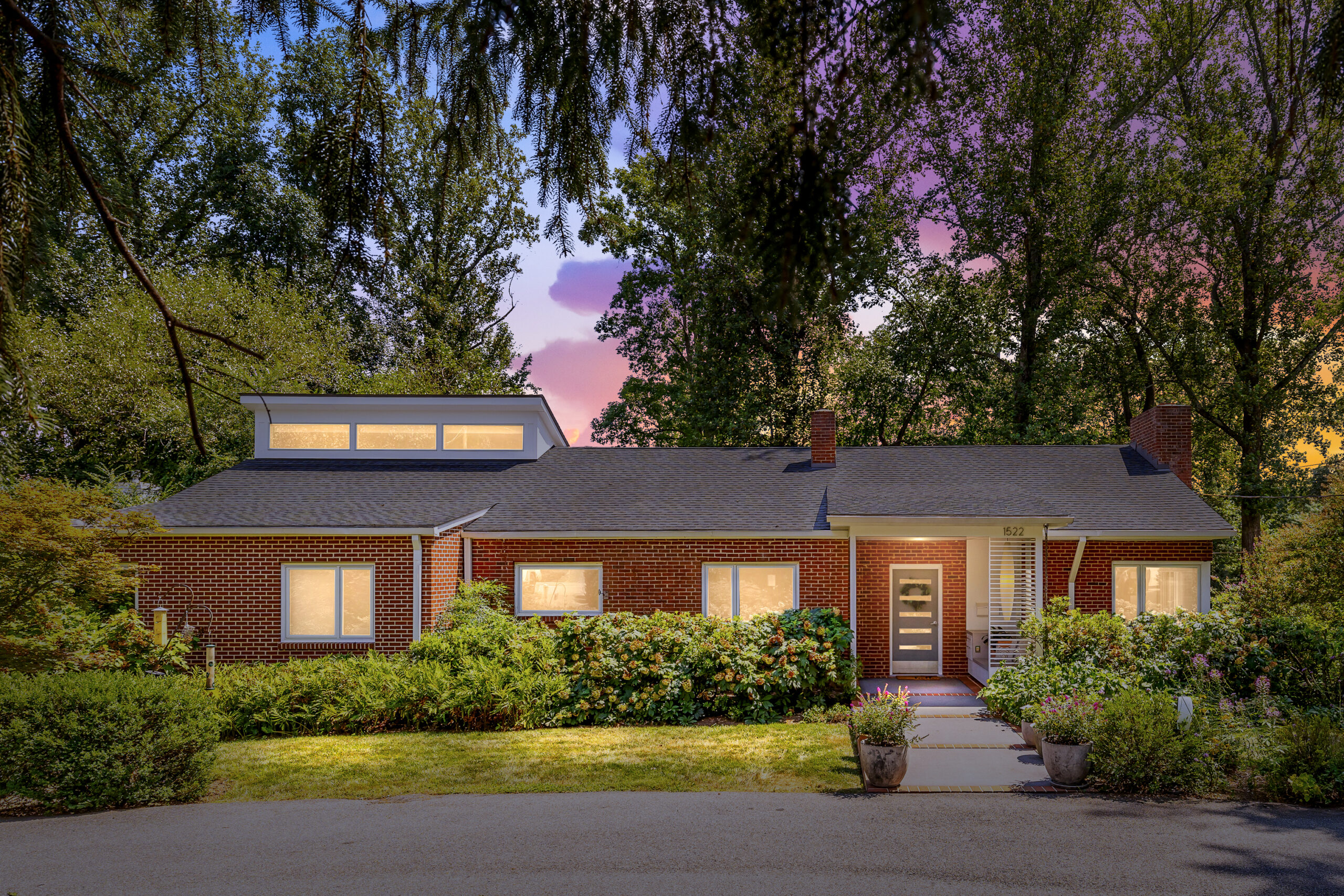 Avenue Realty, LLC in Charlottesville, VA (2)