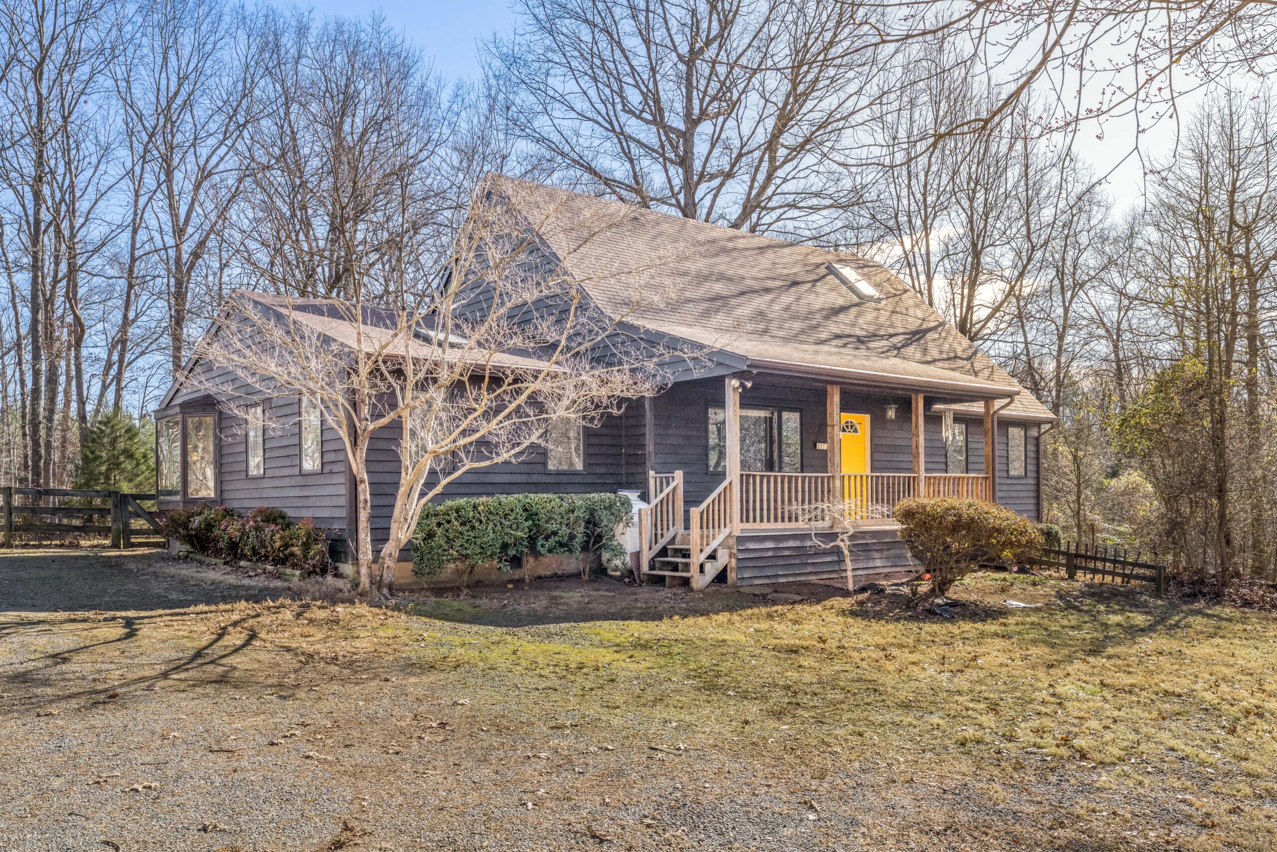 Avenue Realty, LLC in Charlottesville, VA (4)