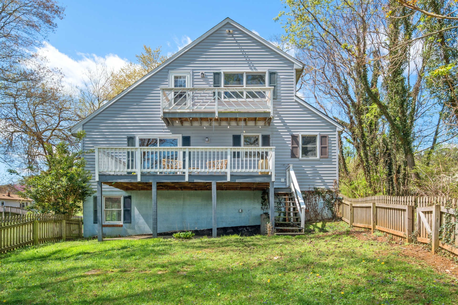 Avenue Realty, LLC in Charlottesville, VA (6)