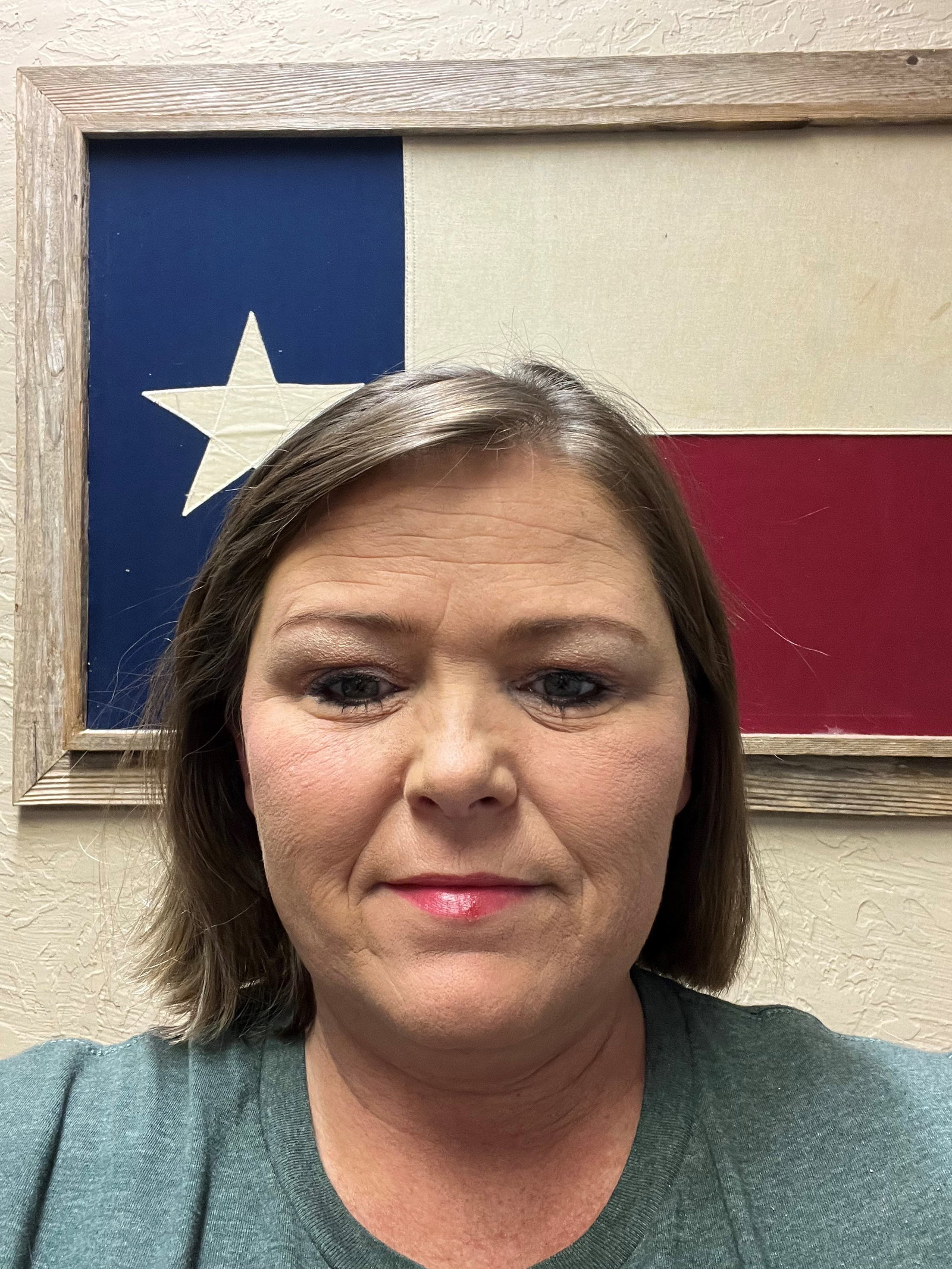 Texas Rose Realty in Bandera, TX