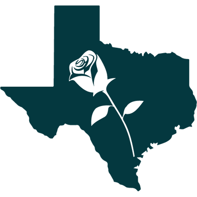 Texas Rose Realty in Bandera, TX (4)