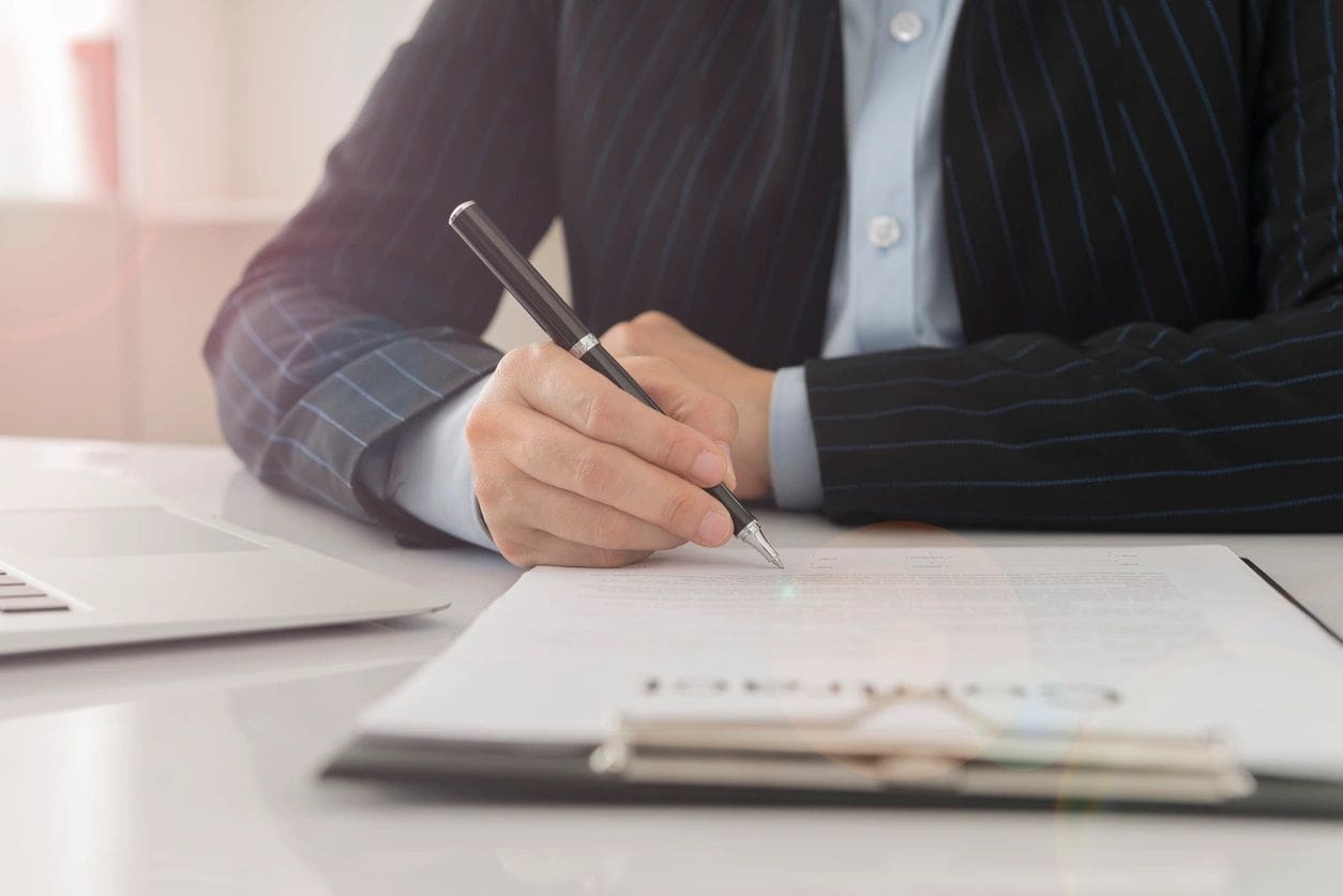The Business Law Practice, PLLC in Weston, FL