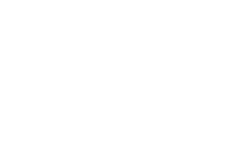 Grayson College Salon in Denison, TX (3)