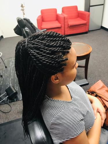 Majestik Braiding in Hanover, MD (3)