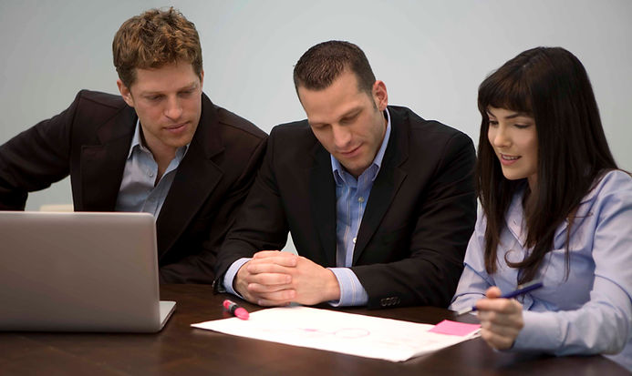 Preferred Accounting LLC in Dahlonega, GA (2)