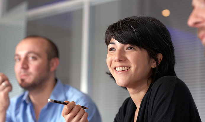 Preferred Accounting LLC in Dahlonega, GA (3)
