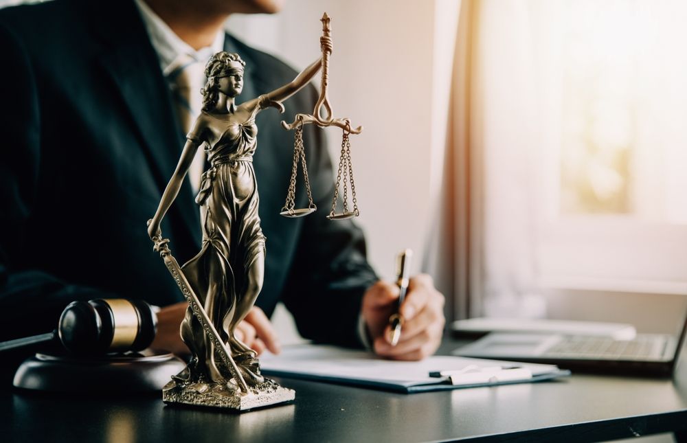 Elizabeth R. Gratale Attorney at Law in Southport, NC (4)