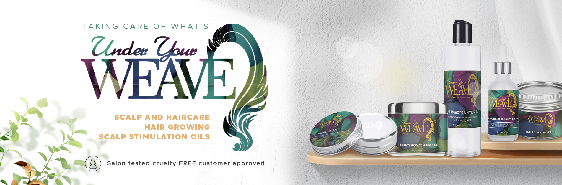 Akachi Beauty Salons LLC in Albemarle, NC