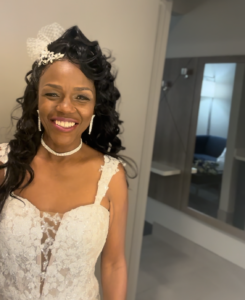 Akachi Beauty Salons LLC in Albemarle, NC (5)