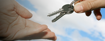Peoples Escrow Inc in Bonita, CA