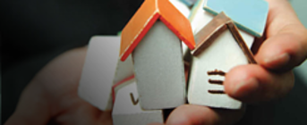 Peoples Escrow Inc in Bonita, CA (2)
