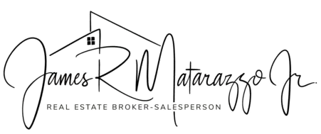 James Matarazzo Jr Broker-Salesperson, John Young Realtors in Caldwell, NJ (2)
