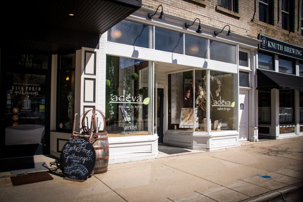 Adeva in Ripon, WI (6)