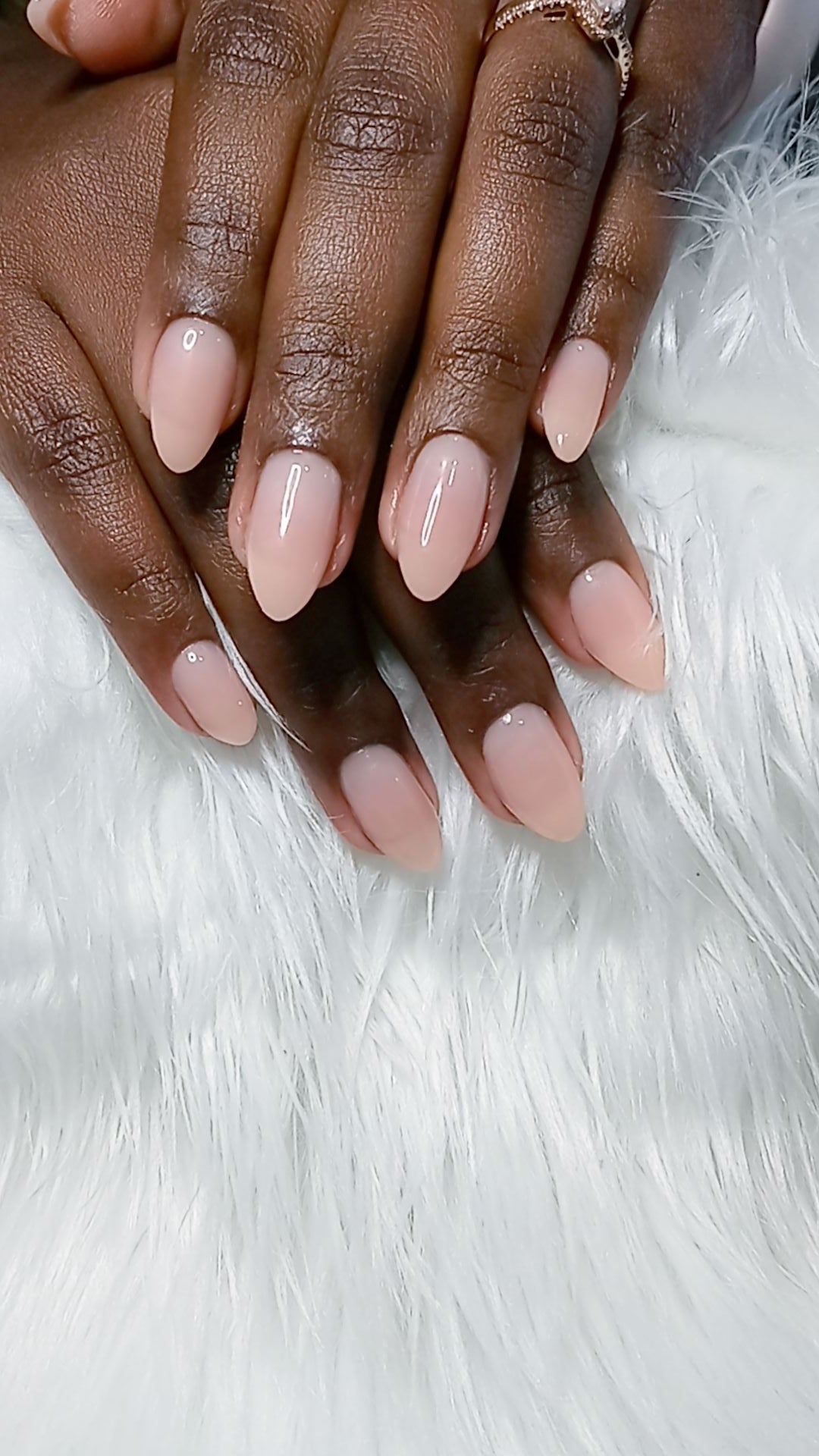 Nailsbyjirallc in New Orleans, LA (2)