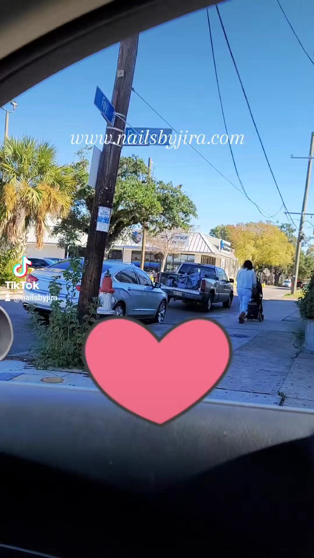 Nailsbyjirallc in New Orleans, LA (3)