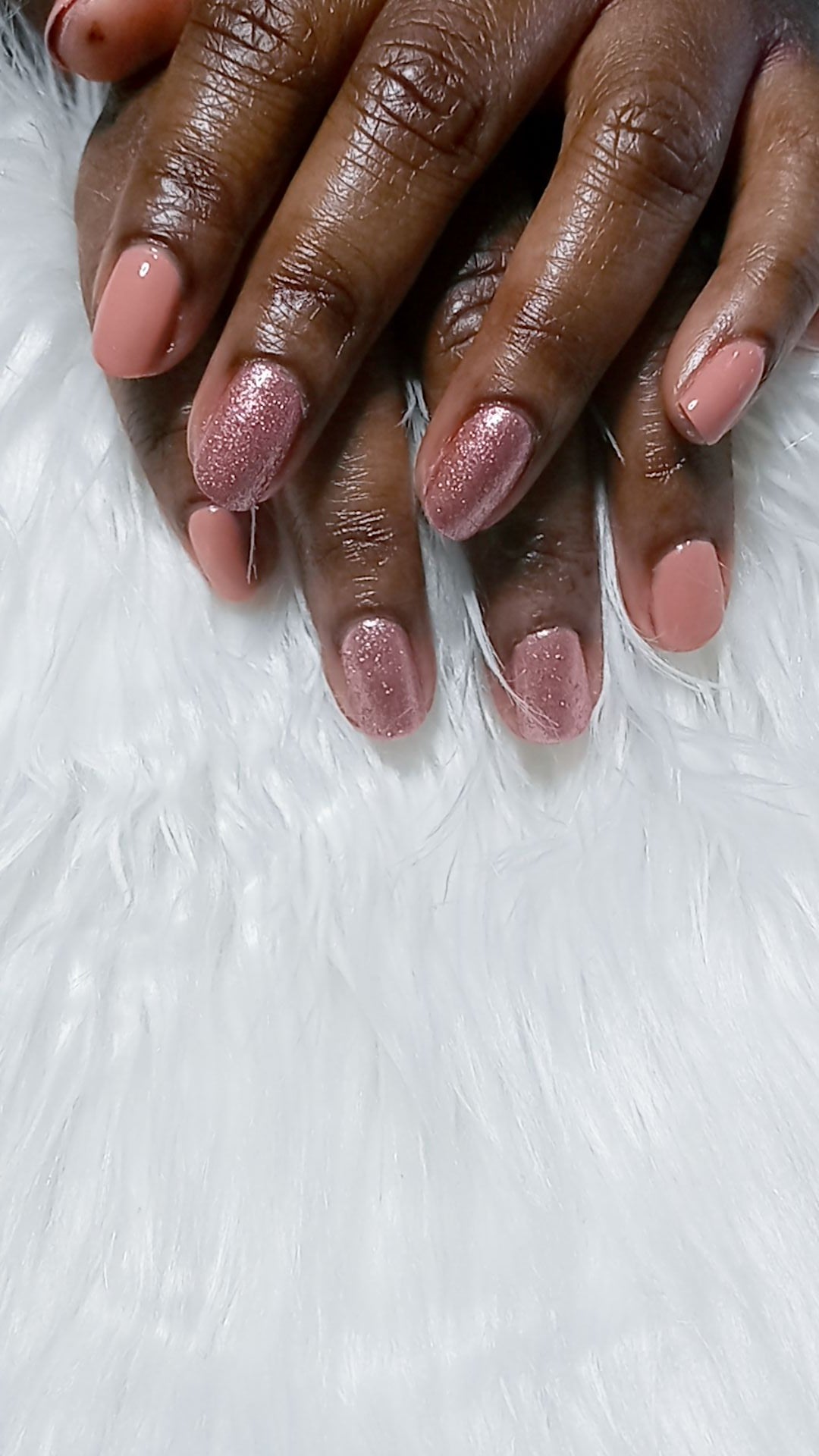 Nailsbyjirallc in New Orleans, LA (4)