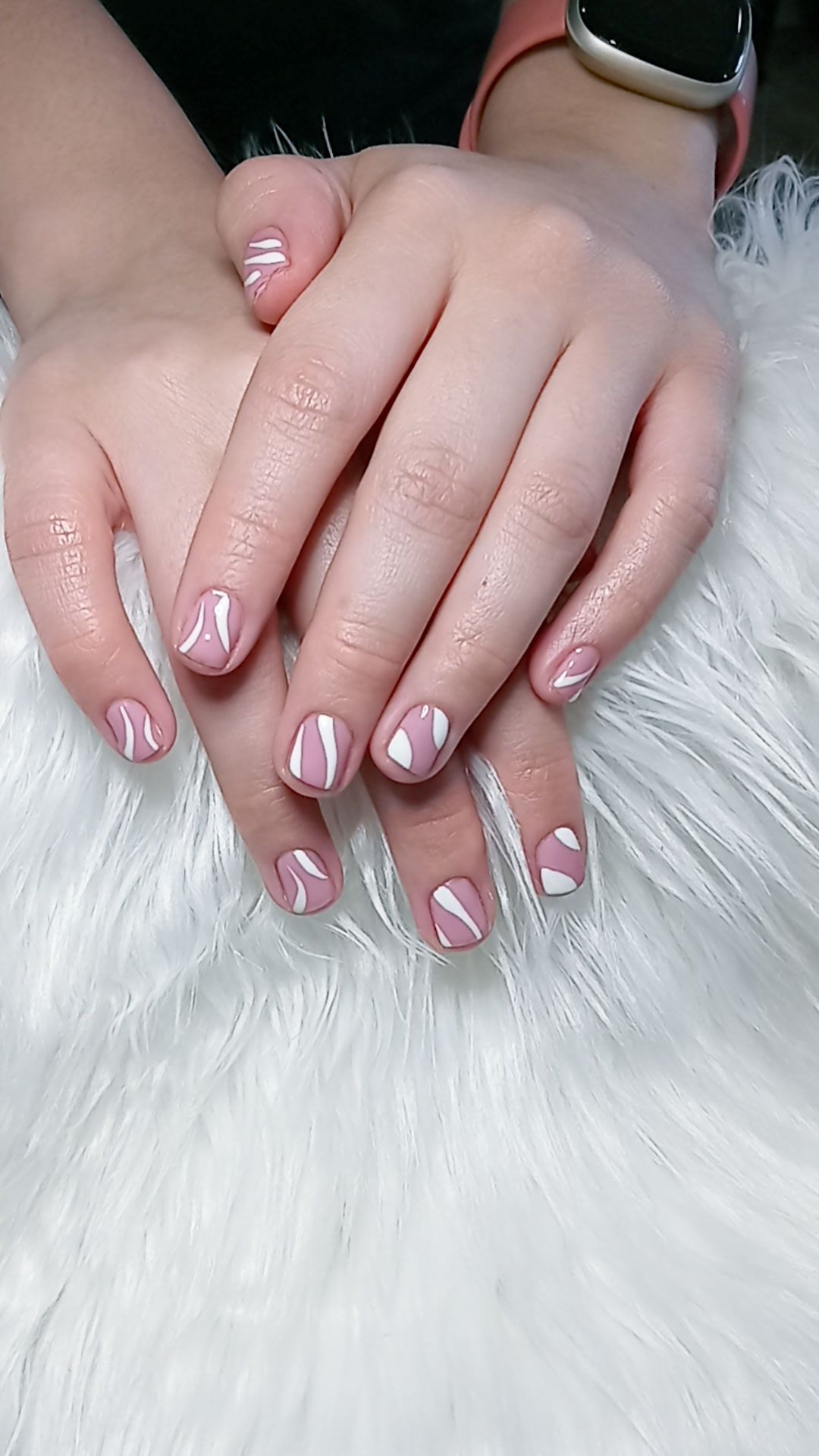 Nailsbyjirallc in New Orleans, LA (5)