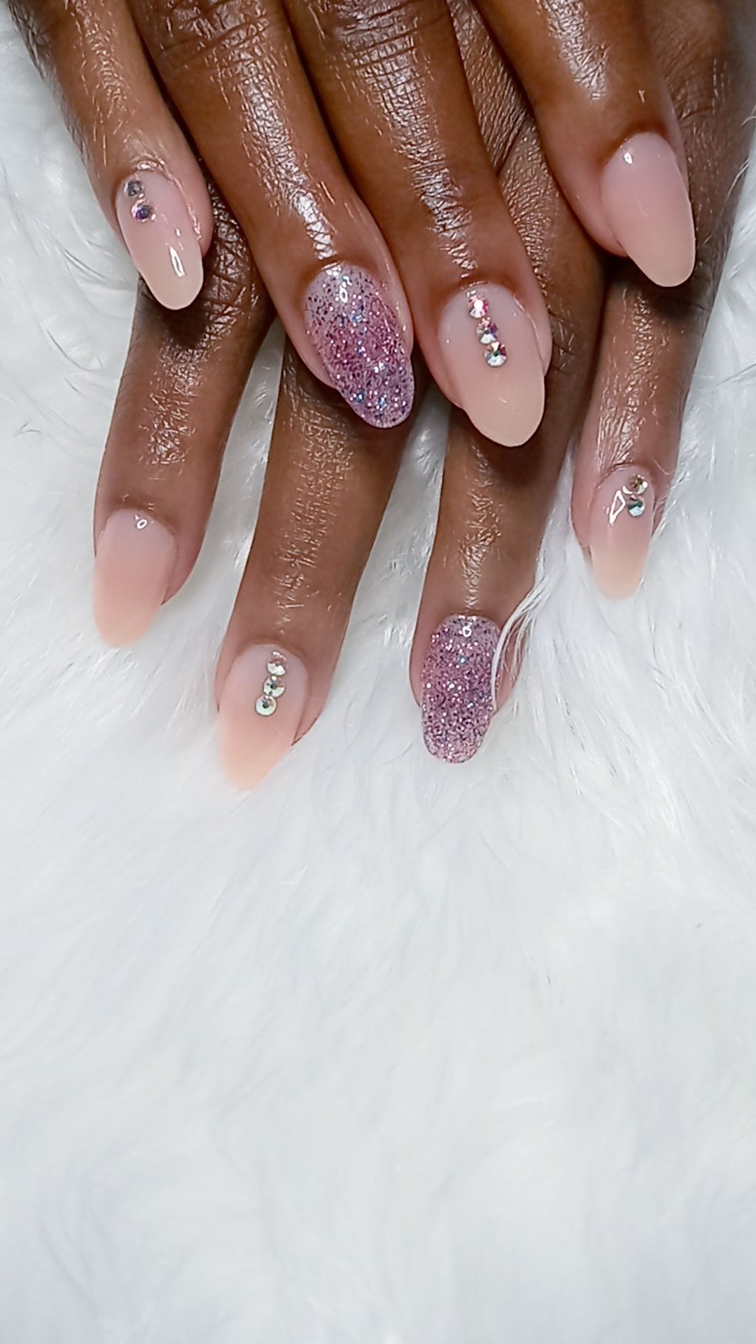 Nailsbyjirallc in New Orleans, LA (6)