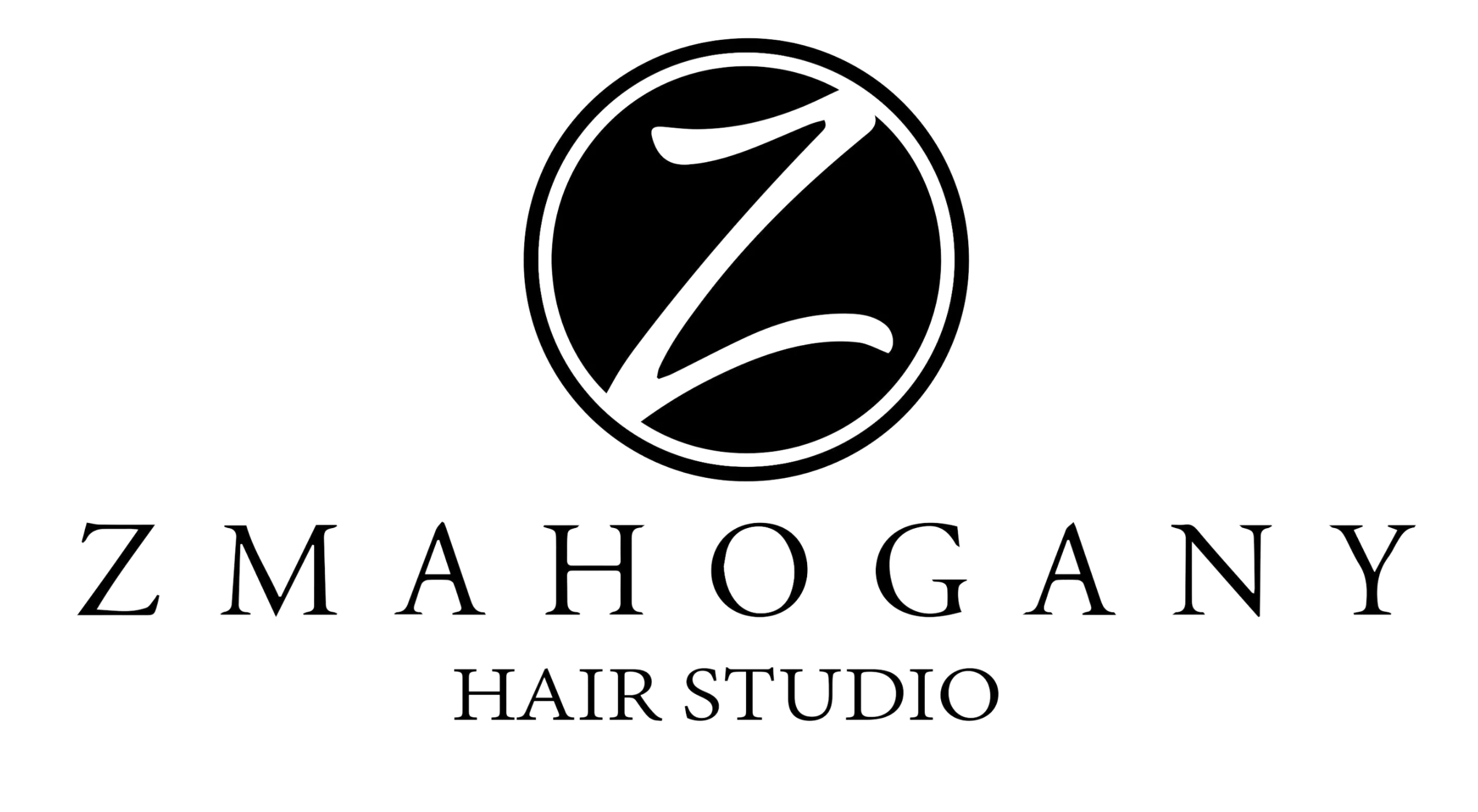ZMahogany Hair Studio in McDonough, GA (2)