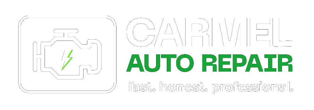 Carmel Auto Repair in Carmel, IN (2)