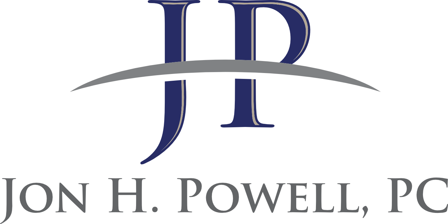 Jon H. Powell - Attorney at Law in Flowood, MS