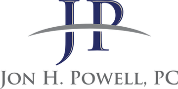 Jon H. Powell - Attorney at Law in Flowood, MS (2)
