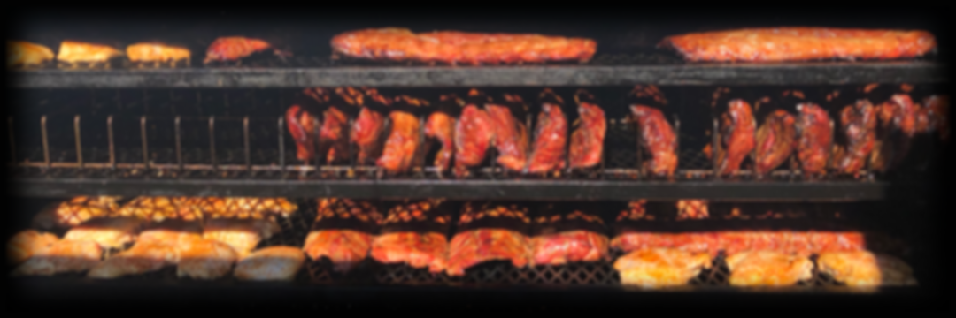 Semper Fi BBQ in Slinger, WI